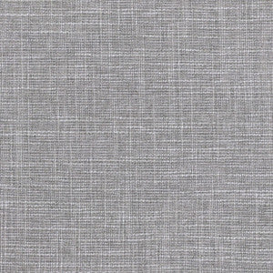 Ellsworth 7 Nickel by Stout Designer Fabric