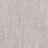 Ellsworth 8 Granite by Stout Designer Fabric