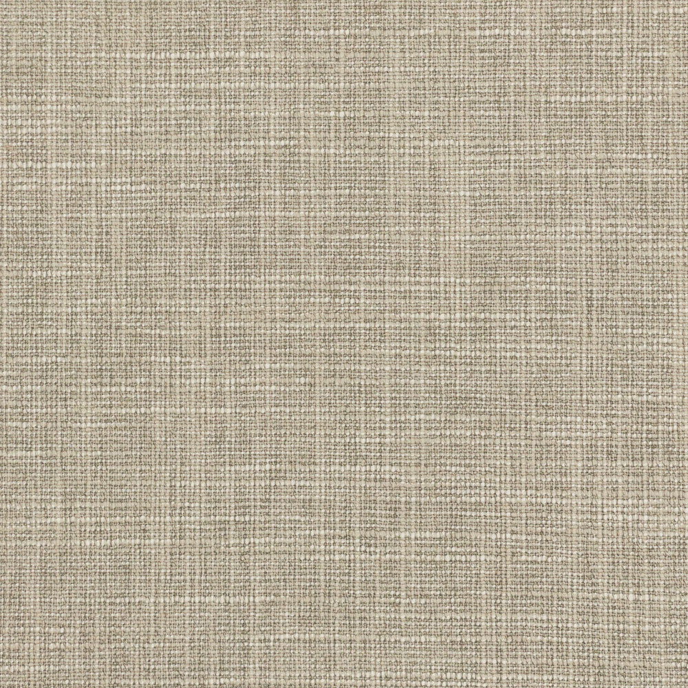 Ellsworth 9 Sandune by Stout Fabric Stout Fabric Ellsworth 9 SanduneFabric TEXTURE APPEAL 75%POL 25%SVI CHINA </p><p>Repeat: H: 0.000, V: 0.000 55 in - Fabric Carolina -