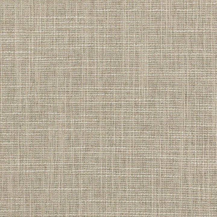 Ellsworth 9 Sandune by Stout Designer Fabric TEXTURE APPEAL 75%POL 25%SVI CHINA PERFORMANCE RATED FABRIC CATB 117-2013 WYZENBEEK 30 000 DOUBLE RUB WEAR TEST (HEAVY DUTY) Horizontal: 0.000 and Vertical: 0.000 55 in - Swanky Fabrics -