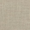 Ellsworth 9 Sandune by Stout Designer Fabric