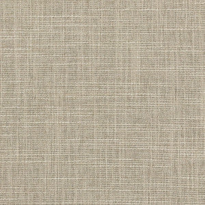 Ellsworth 9 Sandune by Stout Designer Fabric