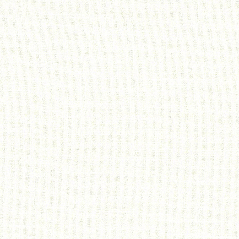 Elmer 1 Natural by Stout Fabric Stout Fabric Elmer 1 NaturalFabric COLOR MY WINDOW TOAST/EGGSHELL 100%POL INDIA </p><p>Repeat: H: 0.000, V: 0.000 54 in - Fabric Carolina -