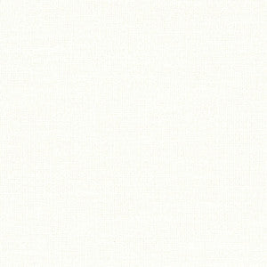 Elmer 1 Natural by Stout Designer Fabric