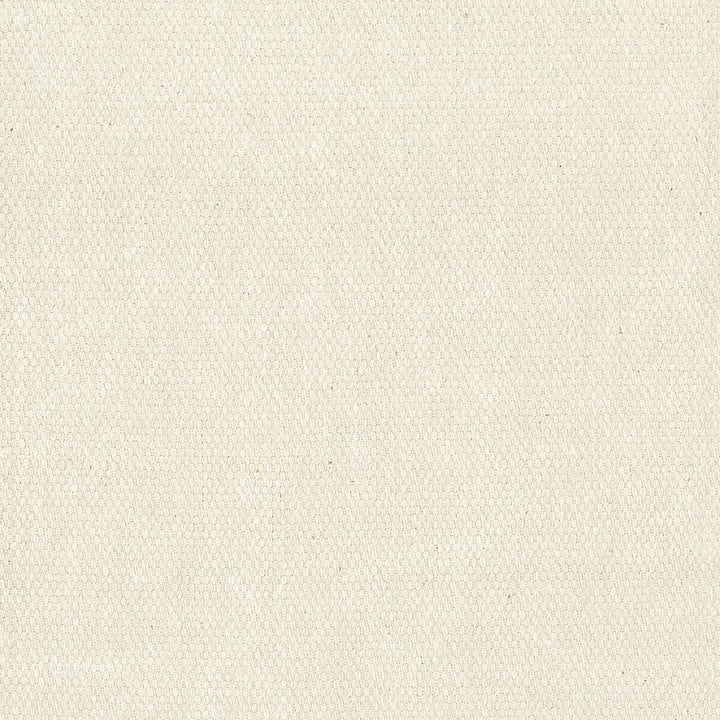 Elmhurst 1 Dove by Stout Fabric Stout Fabric Elmhurst 1 DoveFabric THE NATURALS II CHINA </p><p>Repeat: H: 0.000, V: 0.000 55 in - Fabric Carolina -