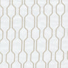 Elmhurst 2 Khaki by Stout Designer Fabric