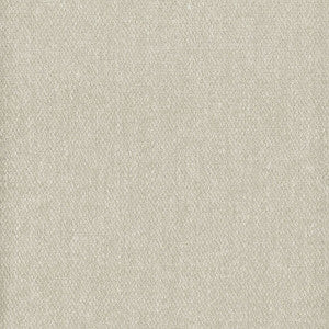 Elmhurst 2 Cement by Stout Designer Fabric