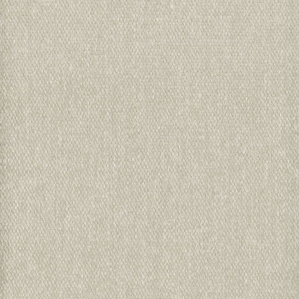 Elmhurst 2 Cement by Stout Designer Fabric THE NATURALS II 100%COT CHINA FLAME RETARDANT-U.F.A.C. CLASS 1 CATB 117-2013 WYZENBEEK 10 000 DOUBLE RUB WEAR TEST (MEDIUM DUTY) Horizontal: 0 and Vertical: 0 55 in - Swanky Fabrics -