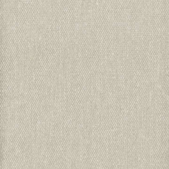 Elmhurst 2 Cement by Stout Designer Fabric THE NATURALS II 100%COT CHINA FLAME RETARDANT-U.F.A.C. CLASS 1 CATB 117-2013 WYZENBEEK 10 000 DOUBLE RUB WEAR TEST (MEDIUM DUTY) Horizontal: 0 and Vertical: 0 55 in - Swanky Fabrics -