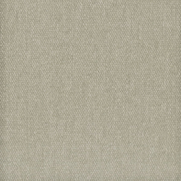 Elmhurst 3 Carbon by Stout Designer Fabric The Naturals Ii 100% Cotton CHINA FLAME RETARDANT-U.F.A.C. CLASS 1 (OR A) CATB 117-2013 WYZENBEEK 10 000 DOUBLE RUB WEAR TEST (MEDIUM DUTY) Horizontal: 0 and Vertical: 0 55 in - Swanky Fabrics -