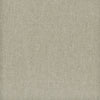 Elmhurst 3 Wheat by Stout Designer Fabric