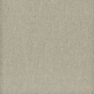 Elmhurst 3 Carbon by Stout Designer Fabric