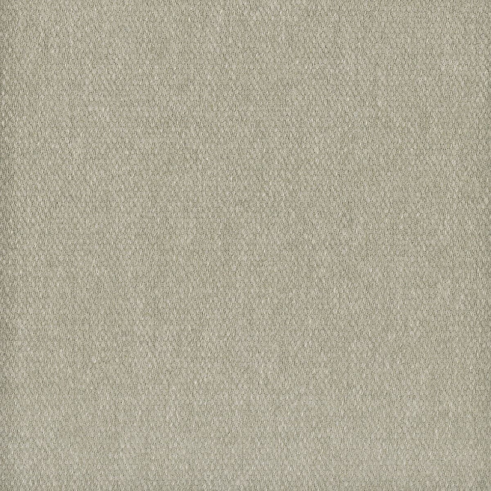 Elmhurst 3 Carbon by Stout Fabric Stout Fabric Elmhurst 3 CarbonFabric THE NATURALS II CHINA </p><p>Repeat: H: 0.000, V: 0.000 55 in - Fabric Carolina -