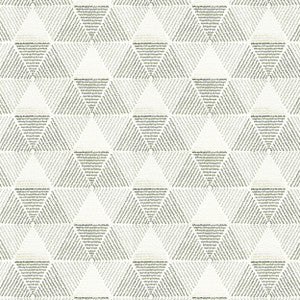 Elmora 1 Grey by Stout Designer Fabric