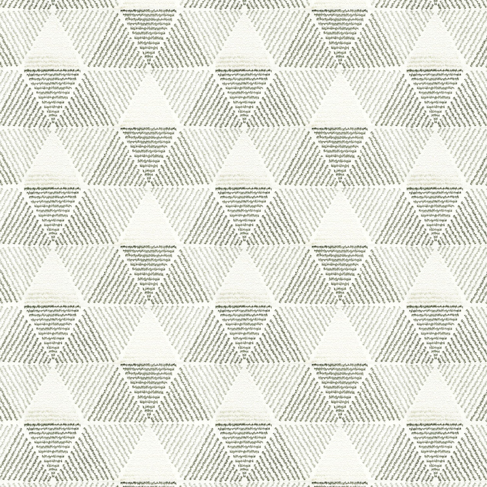 Elmora 1 Grey by Stout Fabric Stout Fabric Elmora 1 GreyFabric RAINBOW LIBRARY DUSK/SANDSTONE INDIA </p><p>Repeat: H: 12.750, V: 7.875 50 in - Fabric Carolina -