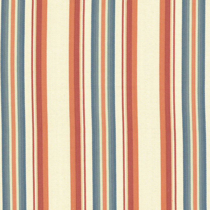 Elmwood 1 Arizona by Stout Fabric Stout Fabric Elmwood 1 ArizonaFabric COMFORTABLE LIVING ROSEWOOD/PEONY 100%COT INDIA </p><p>Repeat: H: 7.000, V: 0.000 54 in - Fabric Carolina -
