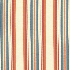 Elmwood 1 Arizona by Stout Designer Fabric