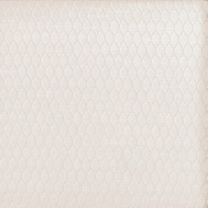 Elmwood Ivory by Norbar Designer Fabric