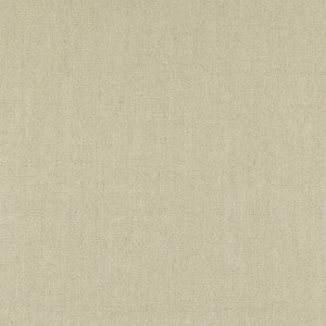 Eloise 36J7071 By JF Designer Fabric