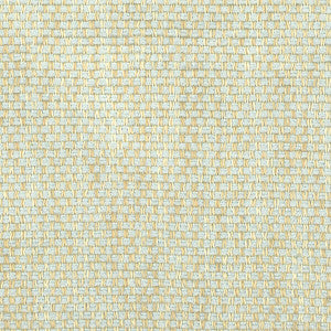 Elowen 1 Breeze by Stout Designer Fabric