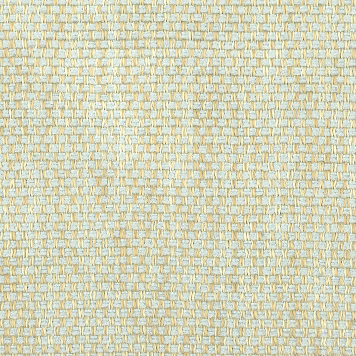 Elowen 1 Breeze by Stout Designer Fabric RAINBOW LIBRARY CARIBBEAN/PEACOCK 100%POL CHINA FLAME RETARDANT-CA BULLETIN 117-SECTION E FLAME RETARDANT-U.F.A.C. CLASS 1 WYZENBEEK 20 000 DOUBLE RUB WEAR TEST (HEAVY DUTY) Horizontal: 0 and Vertical: 0 55 in - Swanky Fabrics -