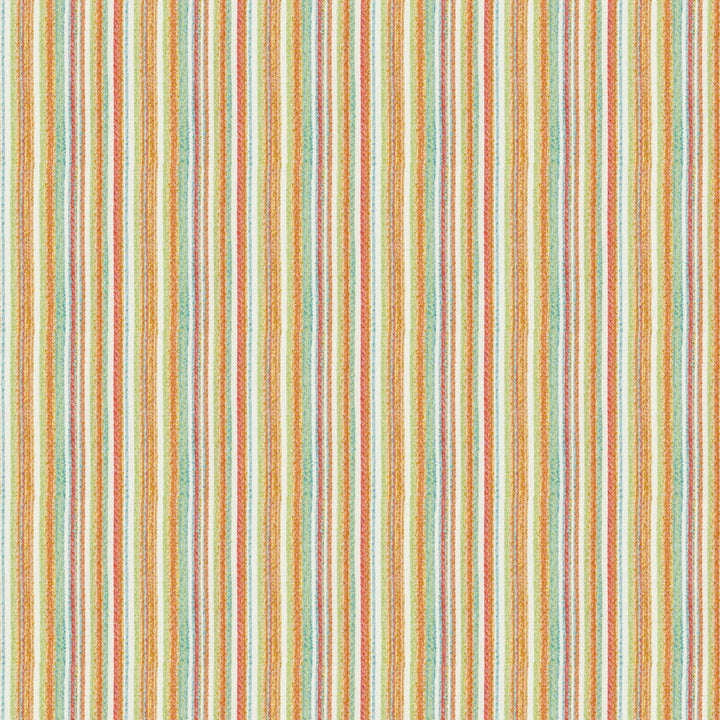 Elray 1 Gingersnap by Stout Designer Fabric COMFORTABLE LIVING CORAL/SHRIMP 86%POL 14%SVI USA WYZENBEEK 100 000 DOUBLE RUB WEAR TEST (HEAVY DUTY) Horizontal: 4.750 and Vertical: 0.000 54 in - Swanky Fabrics -