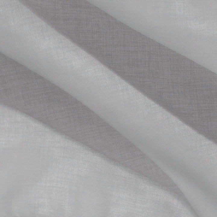 Elsa Ash by Magnolia Designer Fabric - 100% Polyester China Horizontal: 0 and Vertical: 0 118 - Swanky Fabrics -