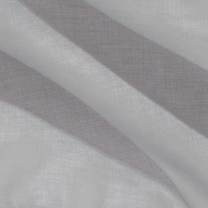 Elsa Ash by Magnolia Designer Fabric