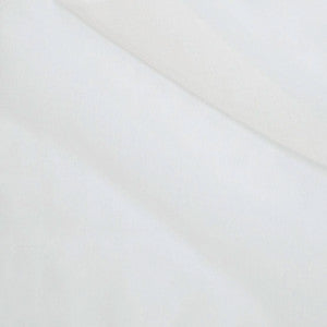 Elsa Bone by Magnolia Designer Fabric