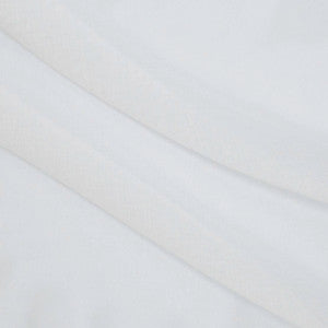 Elsa Coconut by Magnolia Designer Fabric
