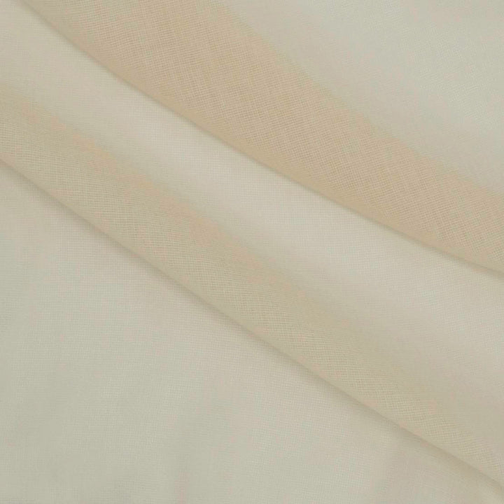 Elsa Sand by Magnolia Designer Fabric - 100% Polyester China Horizontal: 0 and Vertical: 0 118 - Swanky Fabrics -