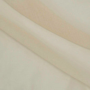 Elsa Sand by Magnolia Designer Fabric