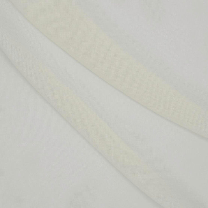 Elsa Stone by Magnolia Designer Fabric - 100% Polyester China Horizontal: 0 and Vertical: 0 118 - Swanky Fabrics -