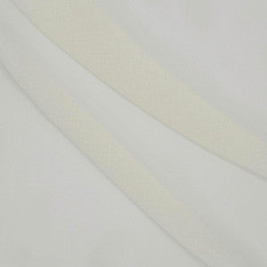Elsa Stone by Magnolia Designer Fabric
