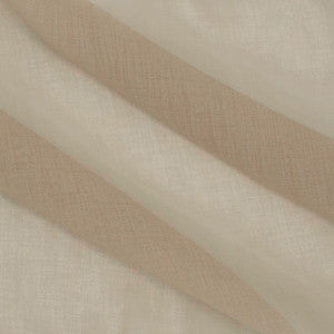 Elsa Taupe by Magnolia Designer Fabric