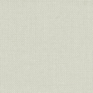 Elsa 31J7071 By JF Designer Fabric