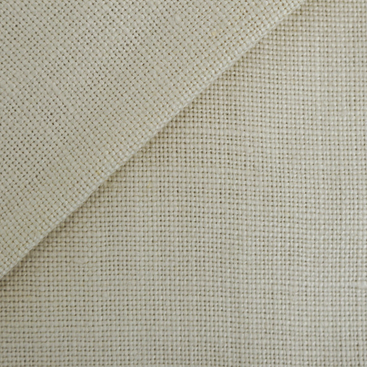 Elsa 31J7071 by JF Designer Fabric Natural Beauty Book 100% Linen Belgium 5000 Horizontal: and Vertical: 55 - Swanky Fabrics -