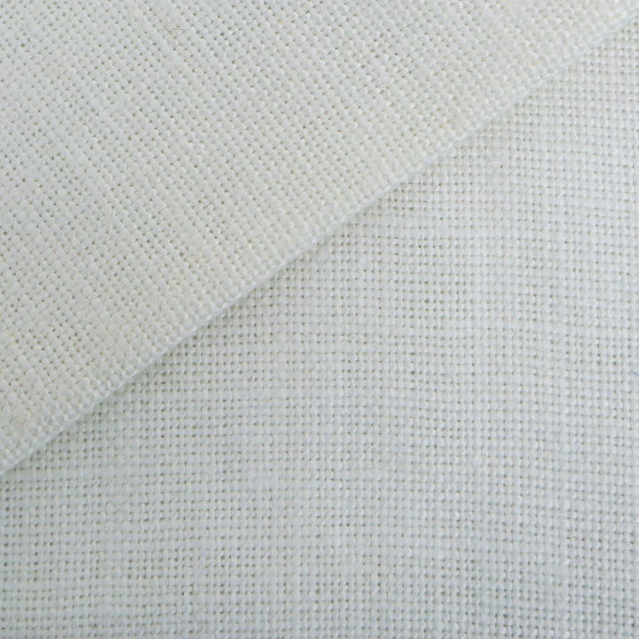 Elsa 90J7071 by JF Designer Fabric Natural Beauty Book 100% Linen Belgium 5000 Horizontal: and Vertical: 55 - Swanky Fabrics -