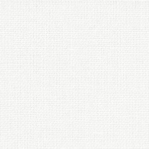 Elsa 90J7071 By JF Designer Fabric