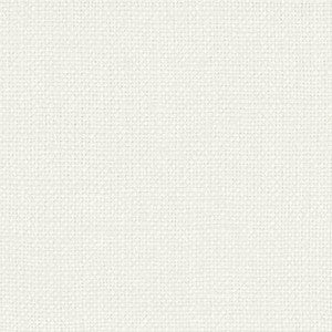 Elsa 91J7071 By JF Designer Fabric