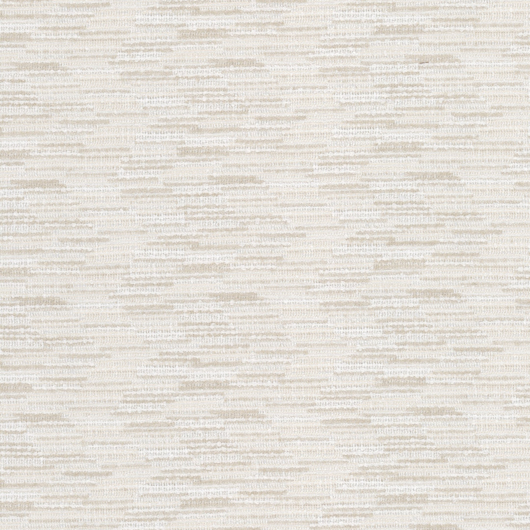 Elsie 1 Ivory by Stout Designer Fabric
