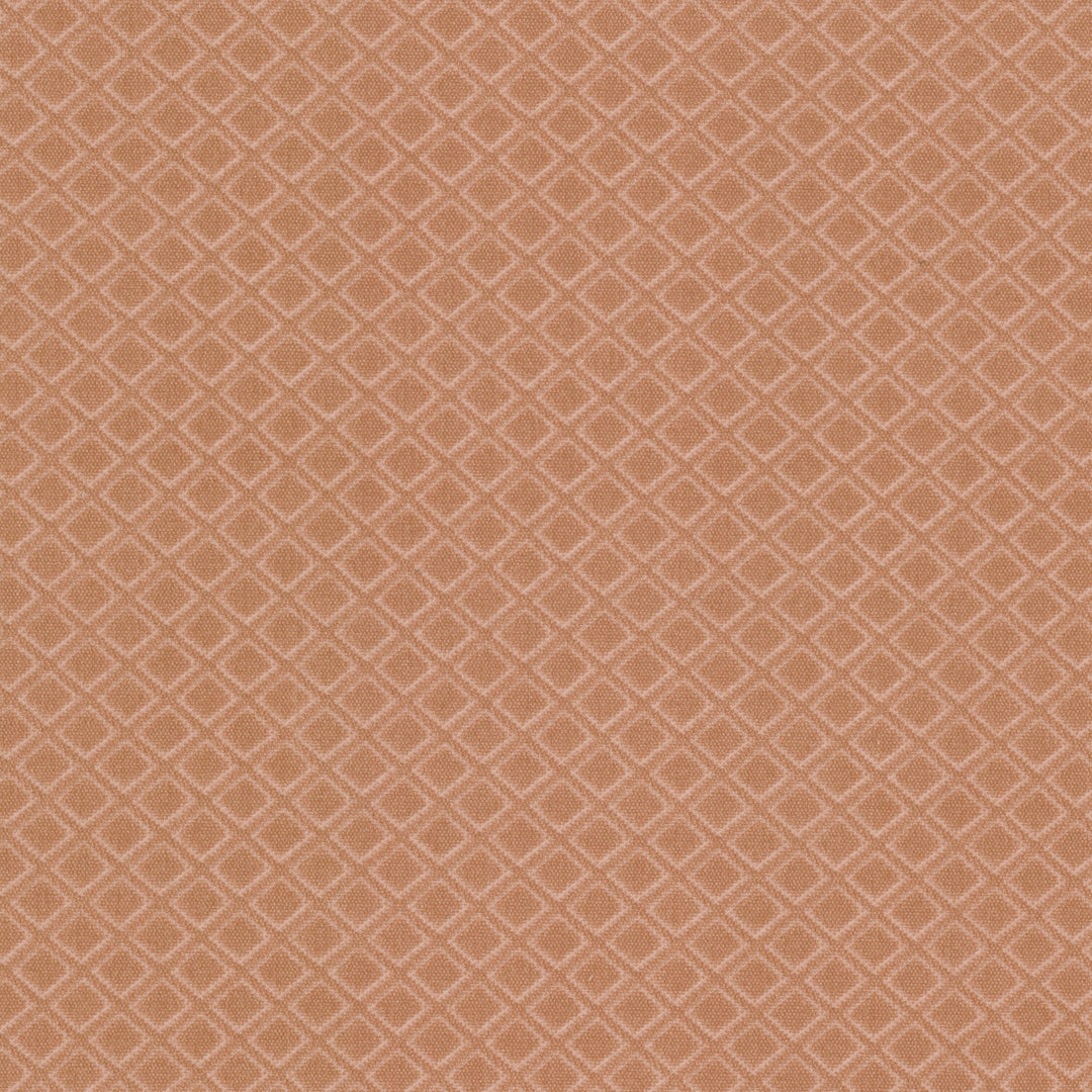 Eltham 1 Shrimp by Stout Designer Fabric