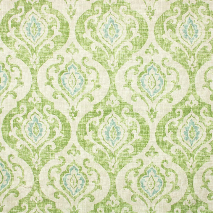 Eltham 2 Cypress by Stout Designer Fabric RAINBOW LIBRARY GRAPE/PEAR 75%COT 25%LIN CHINA FLAME RETARDANT-CA BULLETIN 117-SECTION E FLAME RETARDANT-U.F.A.C. CLASS 1 FLAME RETARDANT-N.F.P.A. 260A CLASS 1 WYZENBEEK 12 000 DOUBLE RUB WEAR TEST (MEDIUM DUTY) </p><p>Repeat: 18 54 in - Swanky Fabrics -