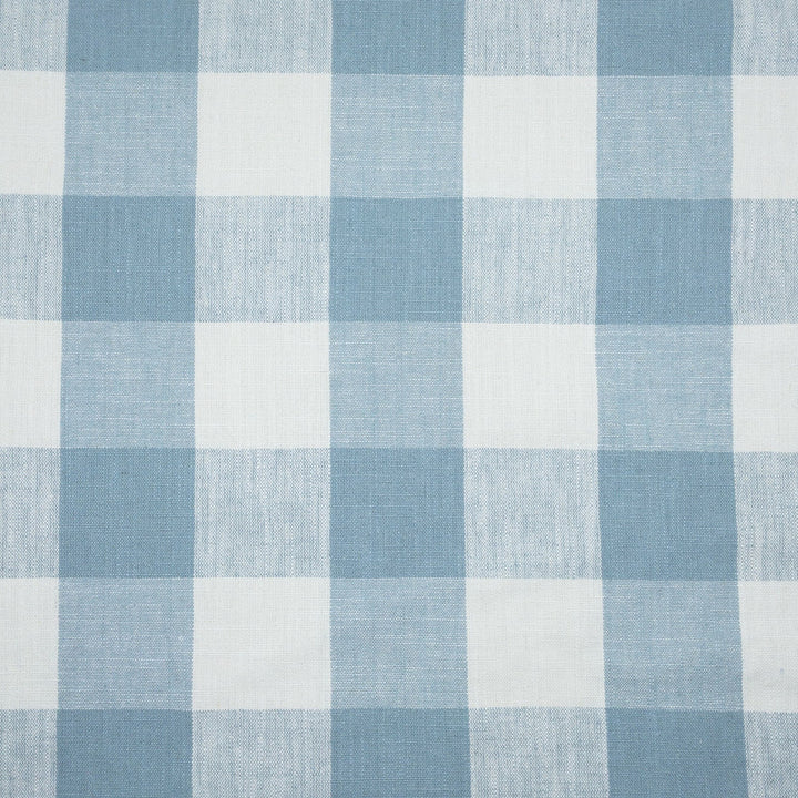 Elton 1 Powder by Stout Designer Fabric COMFORTABLE LIVING HAZE/NAVY 55%POL 45%SVI CHINA CATB 117-2013 WYZENBEEK 45 000 DOUBLE RUB WEAR TEST (HEAVY DUTY) Horizontal: 7.000 and Vertical: 7.000 56 in - Swanky Fabrics -