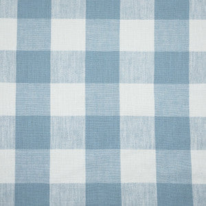 Elton 1 Powder by Stout Designer Fabric