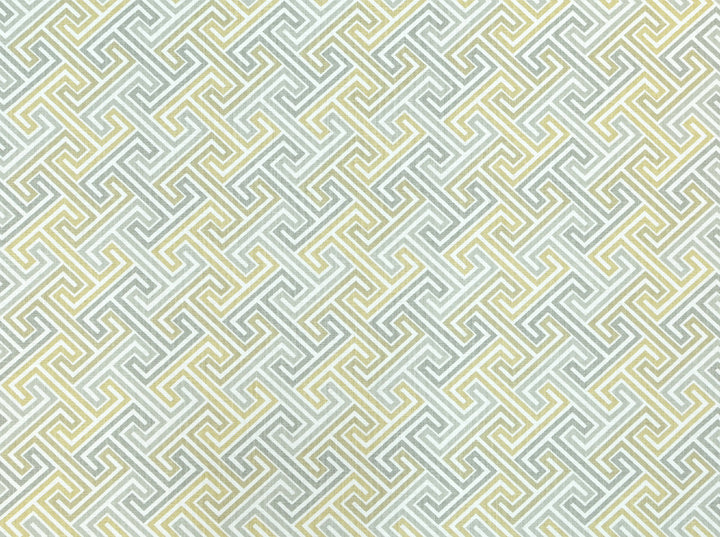 Elton 109 Metal by Covington Designer Fabric Covington Right 19.5 29.25 0 0 by product