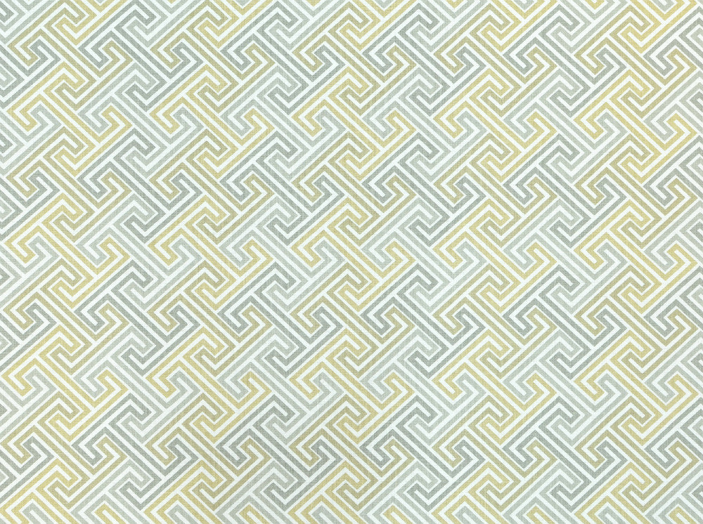 Elton 109 Metal by Covington Designer Fabric Covington Right 19.5 29.25 0 0 by product