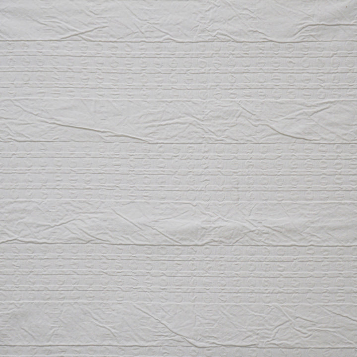 Elton 90J6621 by JF Designer Fabric Color Concepts Monaco 100% Cotton Portugal 17500 Horizontal: 4 and Vertical: 0.75 54 - Swanky Fabrics -