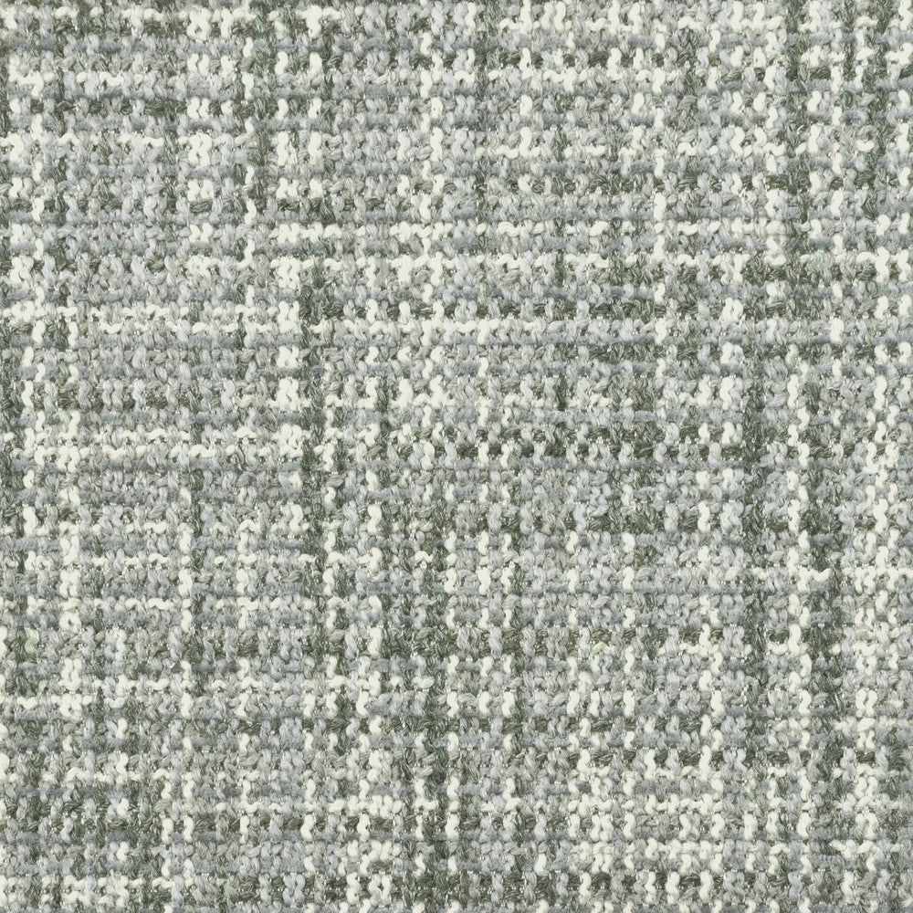 Elude 3 Charcoal by Stout Fabric Stout Fabric Elude 3 CharcoalFabric COMFORTABLE LIVING DRIFTWOOD/GRANITE CHINA </p><p>Repeat: H: 0.000, V: 0.000 57 in - Fabric Carolina -