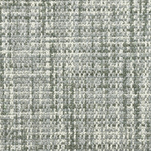 Elude 3 Charcoal by Stout Designer Fabric